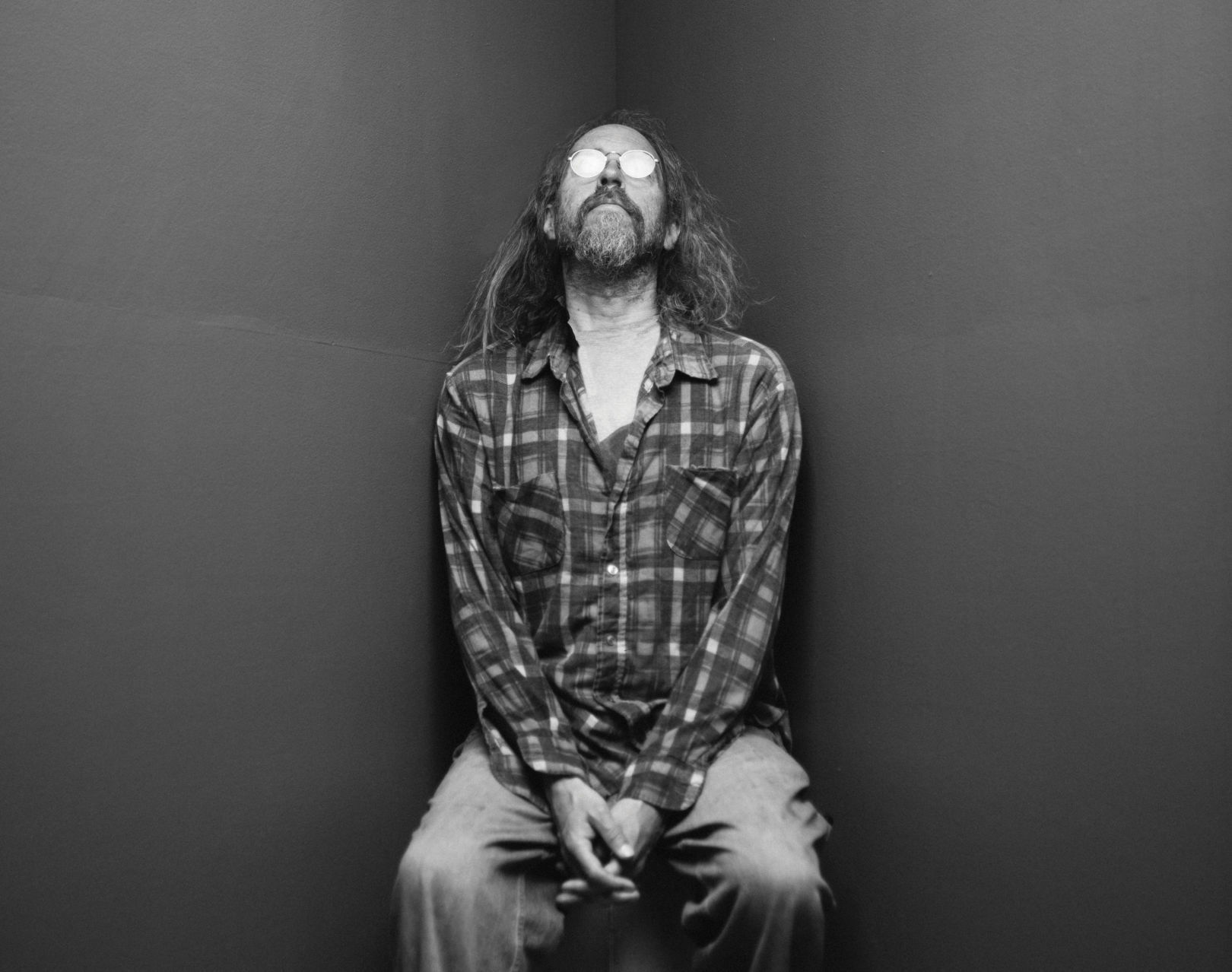 Charlie Parr by Nate Ryan_highres.jpg